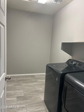 8503 W PEPPERTREE Lane, Glendale, AZ 85305