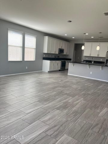 8503 W PEPPERTREE Lane, Glendale, AZ 85305