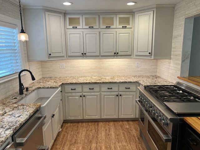 3601 17th Street N, Texas City, TX 77590