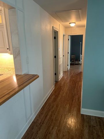 3601 17th Street N, Texas City, TX 77590