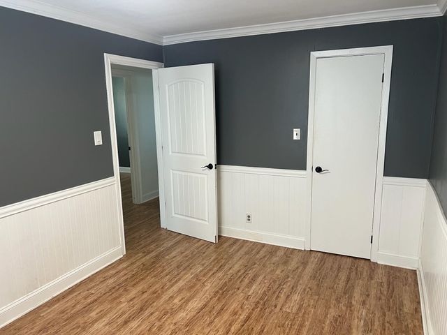 3601 17th Street N, Texas City, TX 77590
