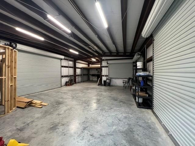 3601 17th Street N, Texas City, TX 77590
