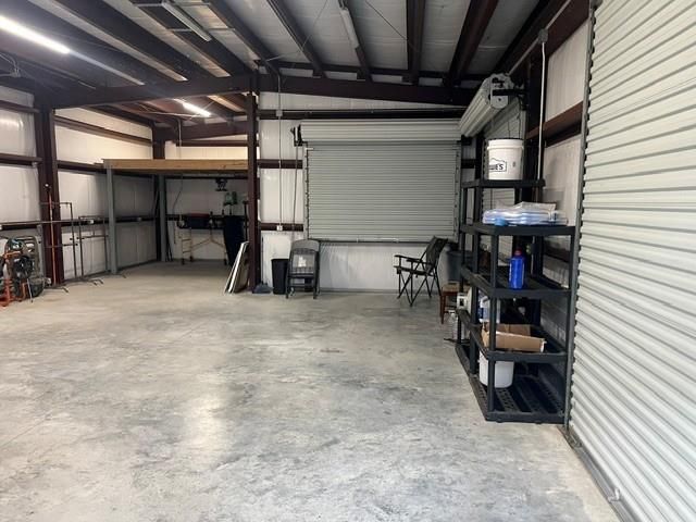 3601 17th Street N, Texas City, TX 77590