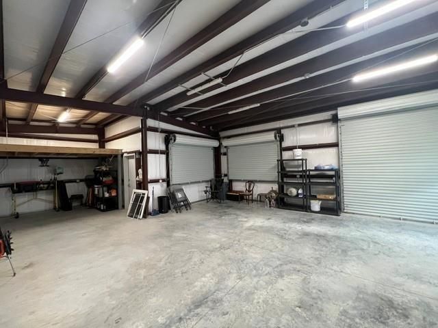 3601 17th Street N, Texas City, TX 77590