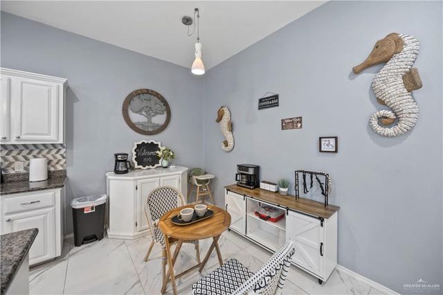 3107 S 6th Lane, Mcallen, TX 78503