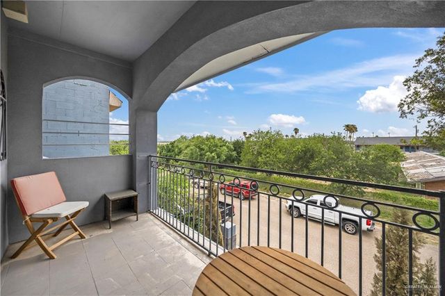 3107 S 6th Lane, Mcallen, TX 78503