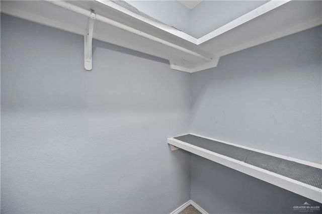 3107 S 6th Lane, Mcallen, TX 78503