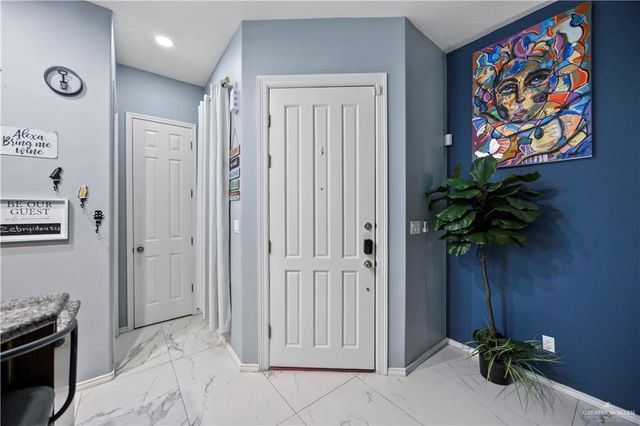 3107 S 6th Lane, Mcallen, TX 78503