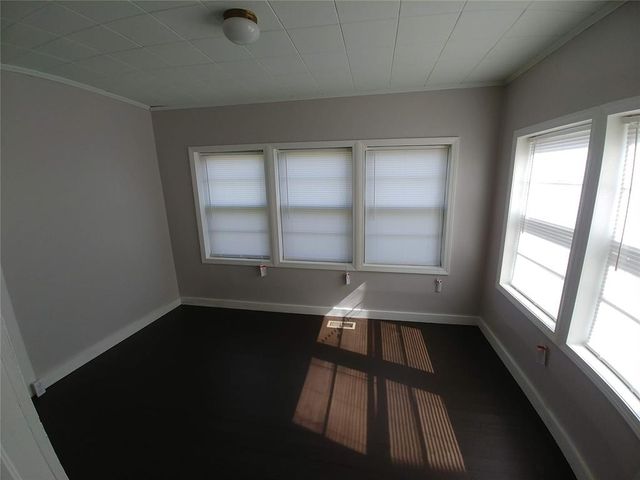 509 N Park Avenue, Shawnee, OK 74801