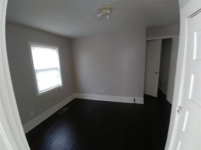 509 N Park Avenue, Shawnee, OK 74801