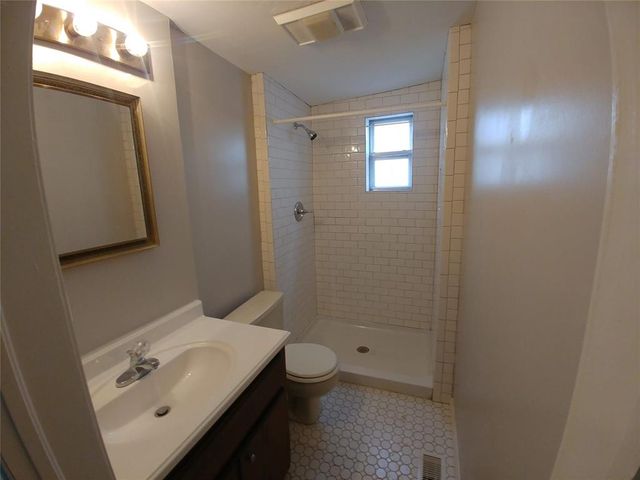 509 N Park Avenue, Shawnee, OK 74801