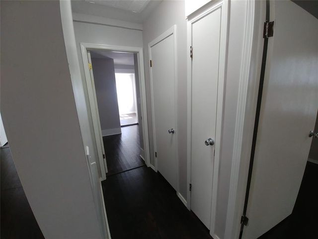 509 N Park Avenue, Shawnee, OK 74801