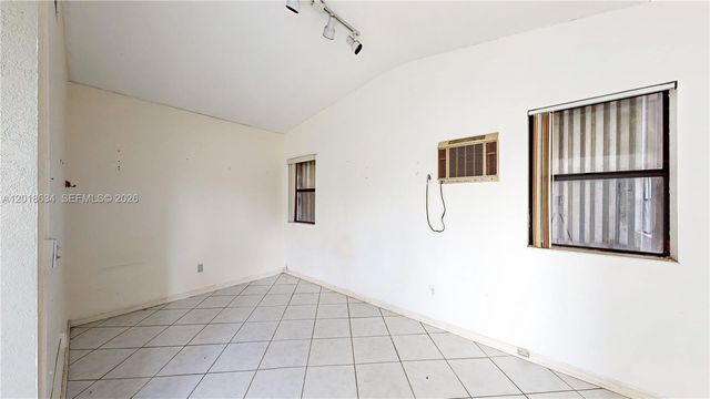 1610 NW 9th Ct, Homestead, FL 33030