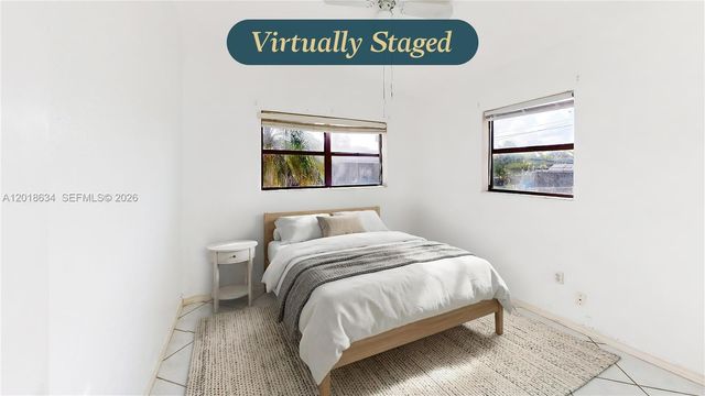 1610 NW 9th Ct, Homestead, FL 33030