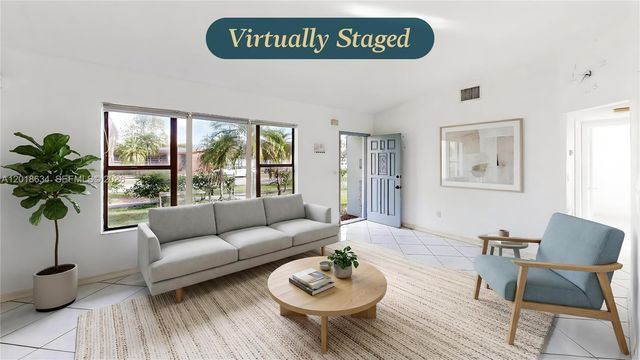 1610 NW 9th Ct, Homestead, FL 33030