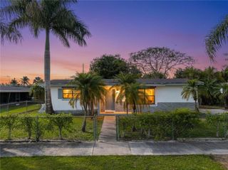 1610 NW 9th Ct, Homestead, FL 33030