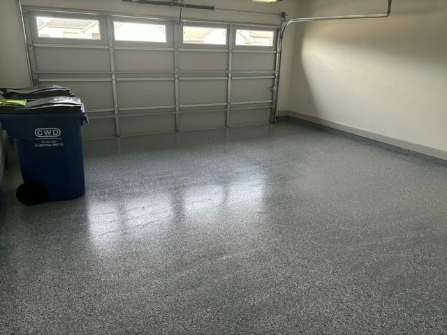 544 Oak Creek Drive, Lavon, TX 75166