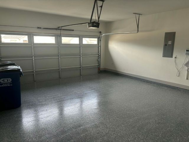 544 Oak Creek Drive, Lavon, TX 75166