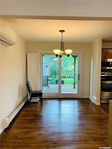 2357 Garfield Street, North Bellmore, NY 11710