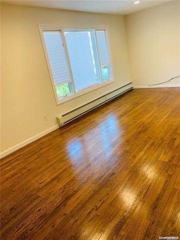 2357 Garfield Street, North Bellmore, NY 11710