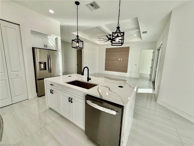 507 Leroy AVE, Lehigh Acres, FL 33972