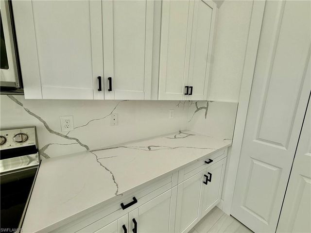 507 Leroy AVE, Lehigh Acres, FL 33972