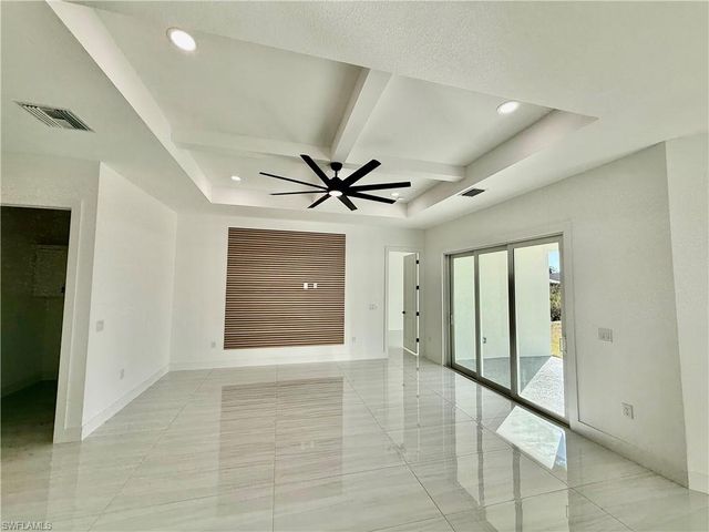 507 Leroy AVE, Lehigh Acres, FL 33972