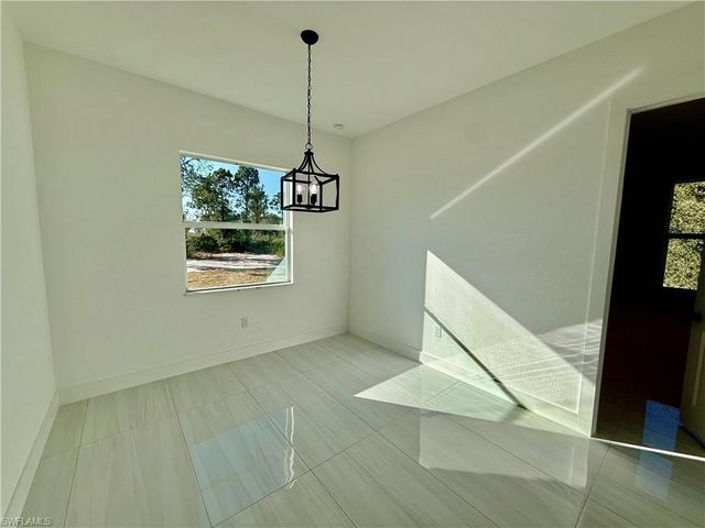 507 Leroy AVE, Lehigh Acres, FL 33972