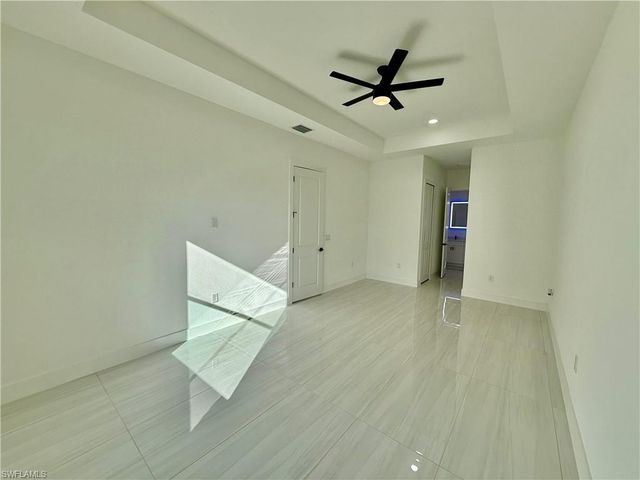 507 Leroy AVE, Lehigh Acres, FL 33972