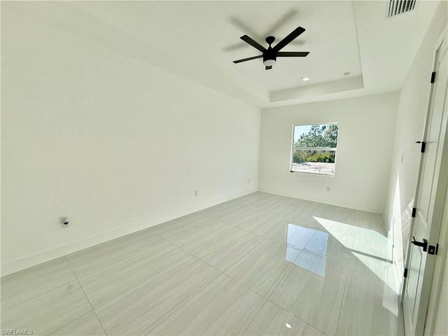 507 Leroy AVE, Lehigh Acres, FL 33972