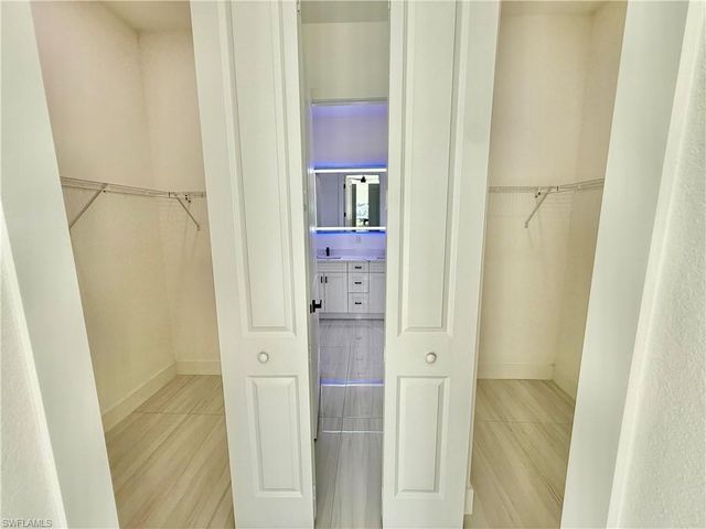 507 Leroy AVE, Lehigh Acres, FL 33972