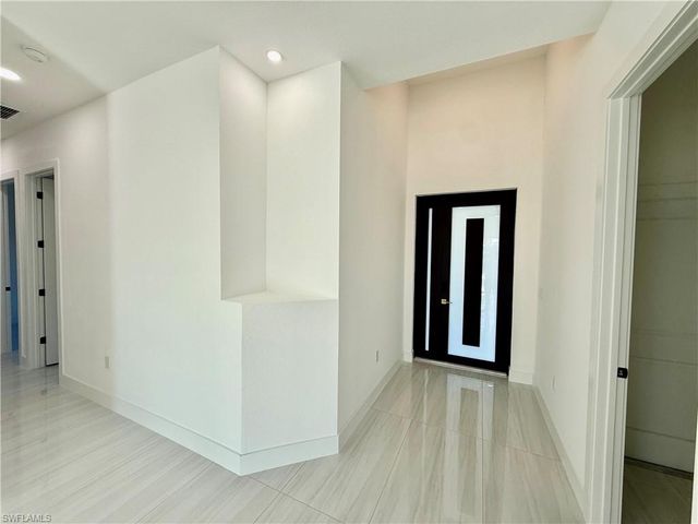 507 Leroy AVE, Lehigh Acres, FL 33972