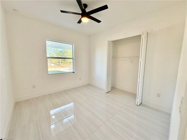 507 Leroy AVE, Lehigh Acres, FL 33972