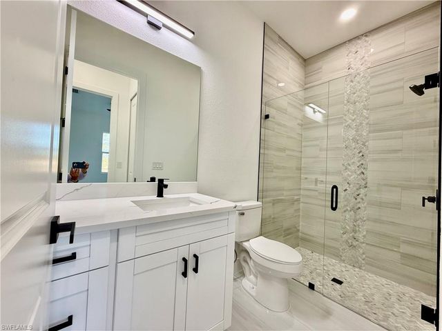 507 Leroy AVE, Lehigh Acres, FL 33972