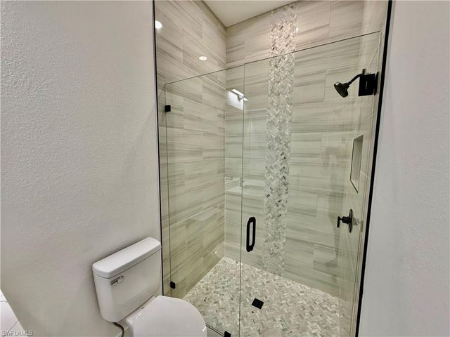 507 Leroy AVE, Lehigh Acres, FL 33972