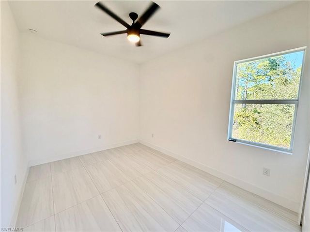 507 Leroy AVE, Lehigh Acres, FL 33972