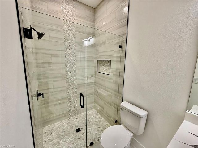 507 Leroy AVE, Lehigh Acres, FL 33972