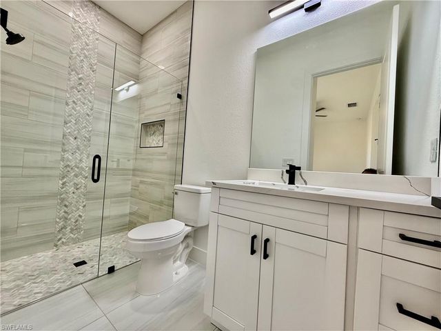 507 Leroy AVE, Lehigh Acres, FL 33972