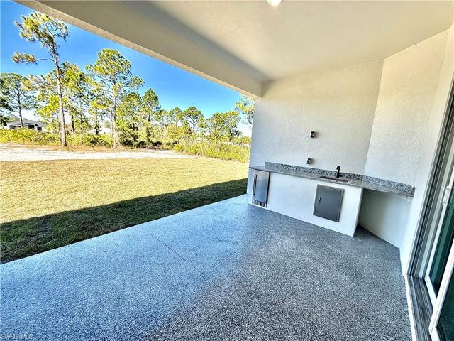 507 Leroy AVE, Lehigh Acres, FL 33972