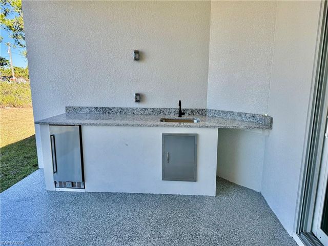 507 Leroy AVE, Lehigh Acres, FL 33972