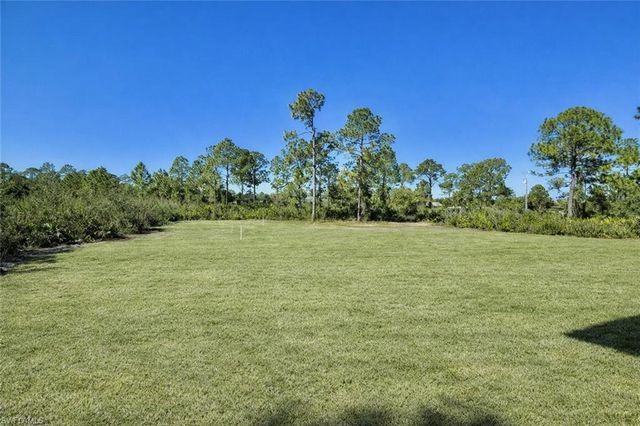 507 Leroy AVE, Lehigh Acres, FL 33972