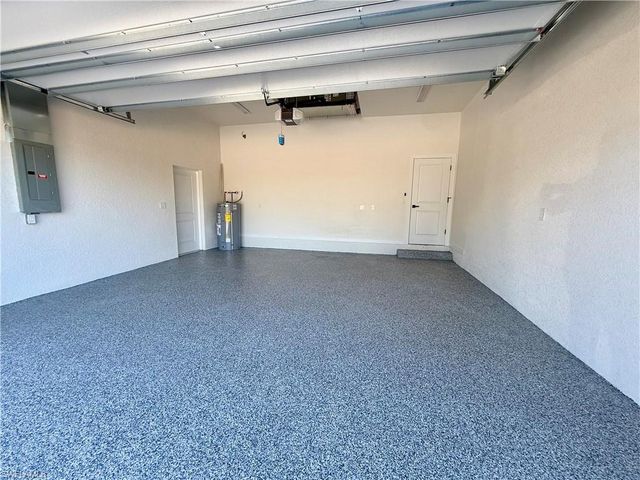 507 Leroy AVE, Lehigh Acres, FL 33972