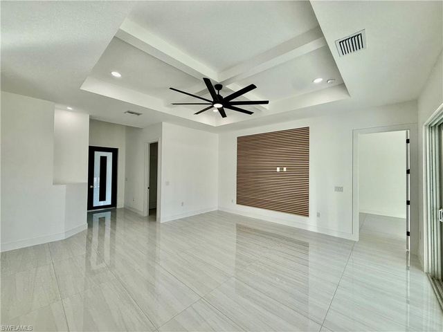 507 Leroy AVE, Lehigh Acres, FL 33972