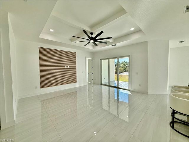 507 Leroy AVE, Lehigh Acres, FL 33972