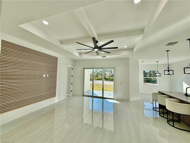 507 Leroy AVE, Lehigh Acres, FL 33972