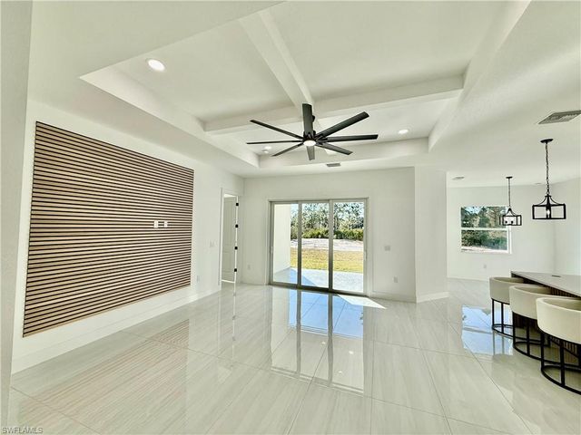 507 Leroy AVE, Lehigh Acres, FL 33972