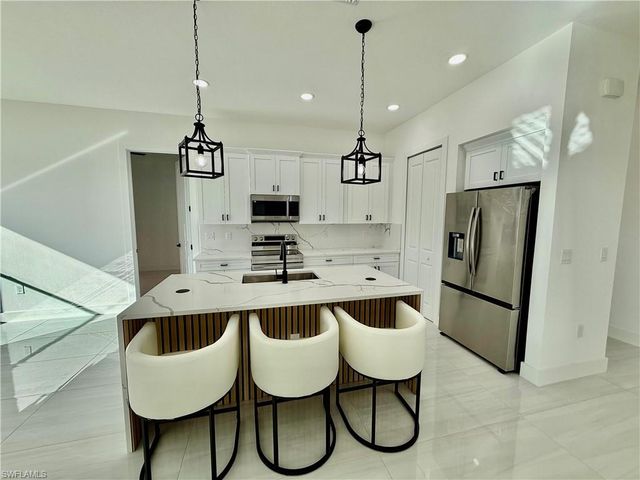 507 Leroy AVE, Lehigh Acres, FL 33972