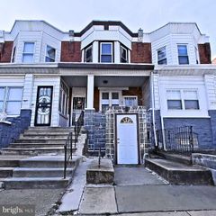 5836 CHESTNUT ST, Philadelphia, PA 19139