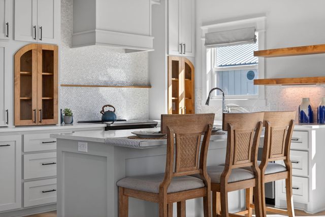 990 Peachtree, Gilchrist, TX 77617