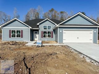 98 Providence Loop, Hinesville, GA 31313